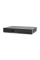 PoE-комутатор ZKTeco ZK-PoE2421NS-300W з 24 портами PoE