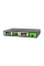 PoE-комутатор ZKTeco ZK-PoE2421NS-300W з 24 портами PoE