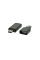 Модуль Wi-Fi+Bluetooth для гибридных солнечных инверторов Wi-Fi Kit USB-RJ45/RS-232