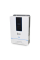 Гібридний інвертор Full Energy BBGI-5548MPW для сонячних панелей