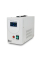Інвертор Full Energy HB1512 1500ВА/1200Вт з чистою синусоїдальною хвилею