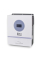 Гибридный инвертор Full Energy BBGI-11048MPW(TS) 11000 Вт, DC 48 В