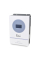 Гібридний інвертор Full Energy BBGI-6248MPW(TS) 6200Вт, DC 48В PV 8.5кВт