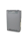 Гібридний інвертор Full Energy BBGI-6248MPW(TS) 6200Вт, DC 48В PV 8.5кВт