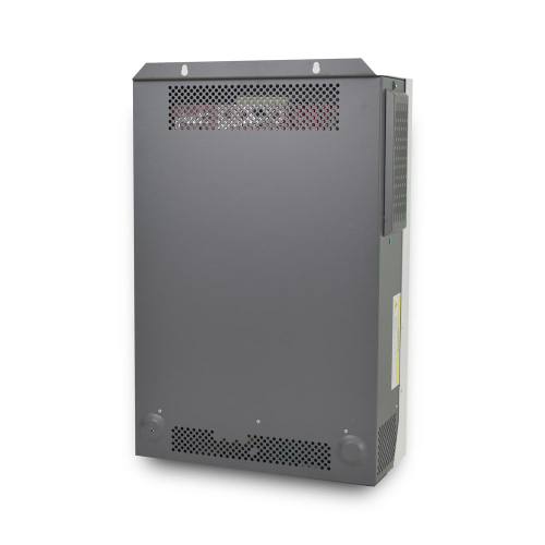 Гибридный инвертор Full Energy BBGI-4024MP для солнечных панелей