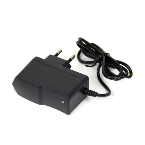 Блок живлення Full Energy BGP-121N 12 В/1 А