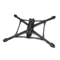 Карбоновая рама для FPV дрона Mark4 V3 Pro 13inch 570mm