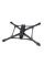 Карбоновая рама для FPV дрона Mark4 V3 Pro 13inch 570mm