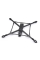 Карбоновая рама для FPV дрона Mark4 V3 Pro 13inch 570mm