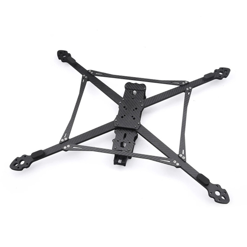 Карбоновая рама для FPV дрона Mark4 V3 Pro 13inch 570mm