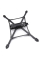 Карбоновая рама для FPV дрона Mark4 V3 Pro 13inch 570mm