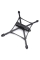 Карбоновая рама для FPV дрона Mark4 V3 Pro 13inch 570mm