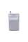 Тестер кабелів Noyafa NF-3468 для тестування RJ45, RJ11, BNC, USB