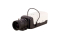 IP-відеокамера вулична Uniview IPC562E-DUG White