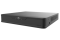 Мультигибридный видеорегистратор Uniview XVR301-04U3