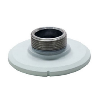 Монтажный адаптер для камеры Uniview TR-UF45-J-IN