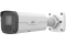 IP-видеокамера уличная Uniview IPC2225SB-ADF28KM-I1
