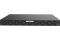 Видеорегистратор сетевой IP Uniview NVR504-32B-IQ Black