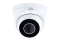 IP-видеокамера Uniview IPC3632ER3-DUPZ-C