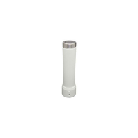 Подвесной кронштейн Uniview TR-SE45-IN Uniview 9548