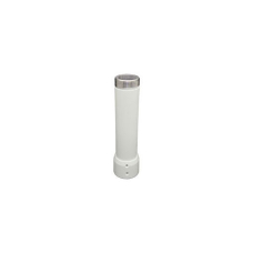 Підвісний кронштейн Uniview TR-SE45-IN Uniview 9548