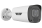 Відеокамера Uniview UAC-B312-ADPZMS