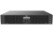 Видеорегистратор сетевой IP Uniview NVR508-32E-R Black