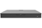 Мультигибридный регистратор Uniview XVR302-32Q3 Black