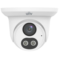 IP-видеокамера Uniview IPC3614LB-AF28K-DL2