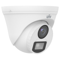 Видеокамера Uniview UAC-T112-F28-W-X