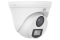 Відеокамера Uniview UAC-T112-F28-W-X