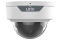 IP-видеокамера Uniview IPC324SS-ADF28K-I1 White