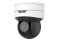 IP-видеокамера Speed Dome Uniview IPC6412LR-X5P White