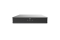 Сетевой IP видеорегистратор Uniview NVR301-04S3
