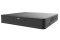 Мультигибридный видеорегистратор Uniview XVR301-08U3