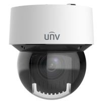 IP-видеокамера Uniview IPC6434LR-X16-VG1
