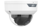 IP-відеокамера Uniview IPC322LB-ADF28K-H (2.8) White