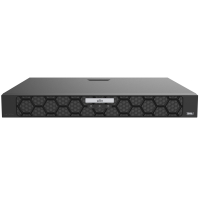 Сетевой видеорегистратор Uniview NVR502-32E-IX-G
