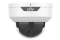 Відеокамера MHD Uniview UAC-D122-AF28M White