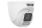 IP-відеокамера Uniview IPC3622LE-ADF28K-WP (2.8) White