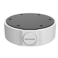 Коммутационная коробка Uniview TR-JB04-C-IN