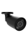 Дротова охоронна IP-камера Ajax BulletCam HL (5 Mp/2,8 mm) Black