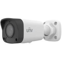 IP-відеокамера Uniview IPC2124LB-AF28-ECO