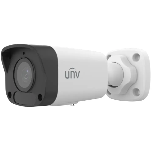 IP-відеокамера Uniview IPC2124LB-AF28-ECO
