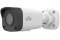 IP-відеокамера Uniview IPC2124LB-AF28-ECO