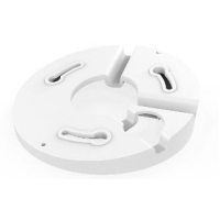 Монтажный адаптер для камеры Uniview TR-UM06-E-IN