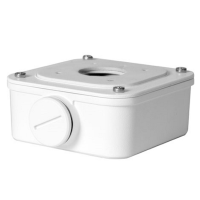 Коммутационная коробка Uniview TR-JB05-A-IN