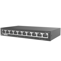Коммутатор Uniview NSW2020-10T-POE-IN
