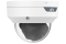IP-відеокамера Uniview IPC3514LE-ADF28K-WP (2.8) White