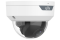 IP-відеокамера Uniview IPC324LB-ADF28K-H (2.8) White